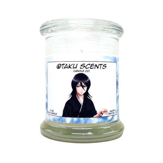 Rukia