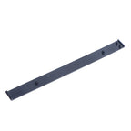 Replacement Decorative Strip for PS2 7W Console | Middle Cover Trim
