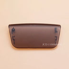 PS5 Custom Soft Touchpad Replacement | Colorful Mod Kit for BDM-030 Controller