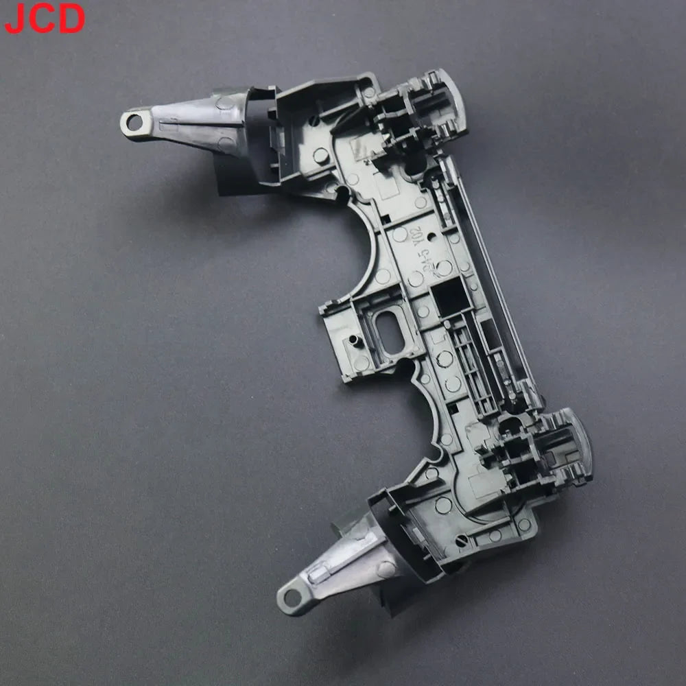 PS4 Controller USB Charging Port Replacement Board | JDM 050 JDS-055 Compatible