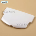 Replacement Battery Back Cover for PSP 1000 2000 3000 | Protective Shell Door