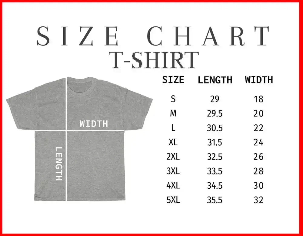Kaiju No 8 T-shirt: Mina Ashiro Y2K Anime Graphic Tee