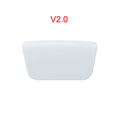 PS5 Touchpad Replacement | Compatible with PS5 V1 V2 V3 Controller BDM-010 020 030