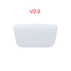 PS5 Touchpad Replacement | Compatible with PS5 V1 V2 V3 Controller BDM-010 020 030