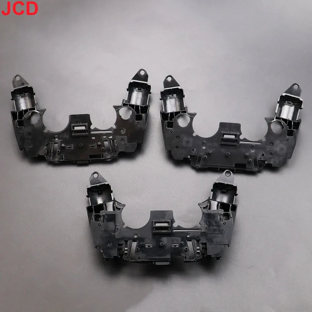 PS5 Controller Inner Support Bracket | Replacement Middle Frame for BDM-010 020 030 040 050
