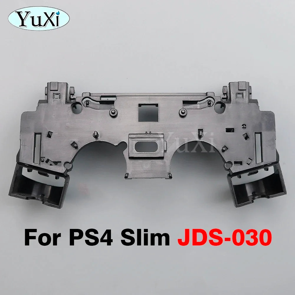 Internal Frame and Holder for PS4 Pro Slim PS5 | Gamepad Controller Support