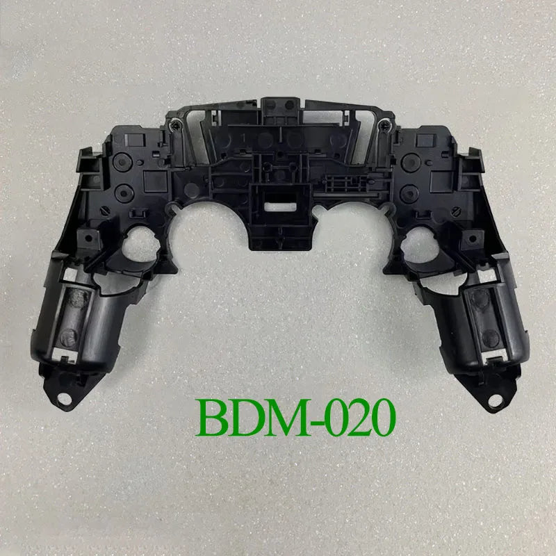PS5 Controller Inner Frame Replacement | BDM-010 to BDM-050 Compatible Shell Case Holder