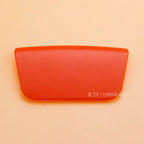 PS5 Custom Soft Touchpad Replacement | Colorful Mod Kit for BDM-030 Controller