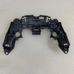 PS5 Controller Inner Frame Replacement | BDM-010 to BDM-050 Compatible Shell Case Holder