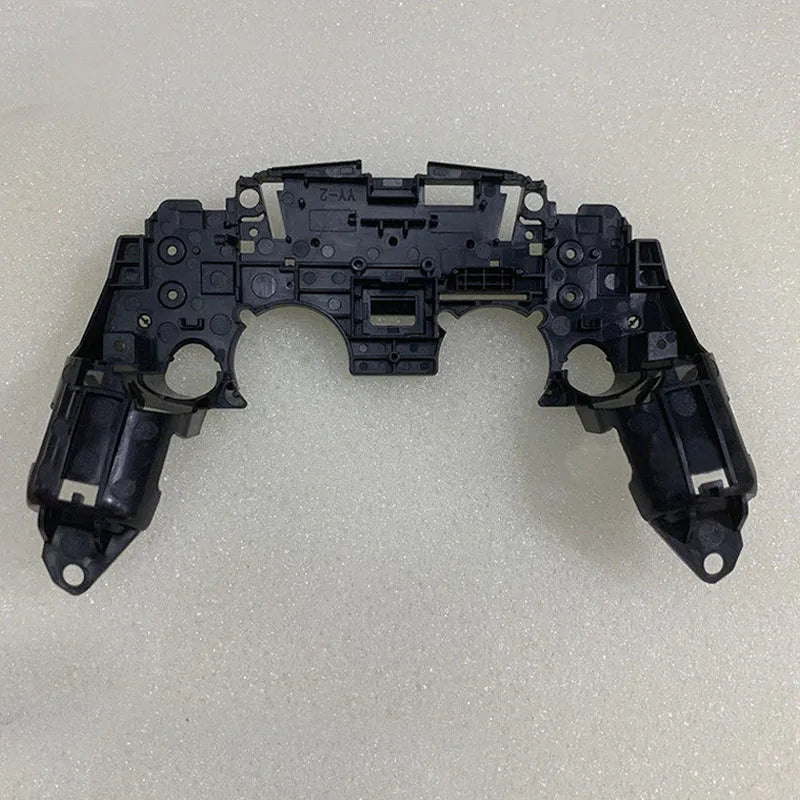 PS5 Controller Inner Frame Replacement | BDM-010 to BDM-050 Compatible Shell Case Holder