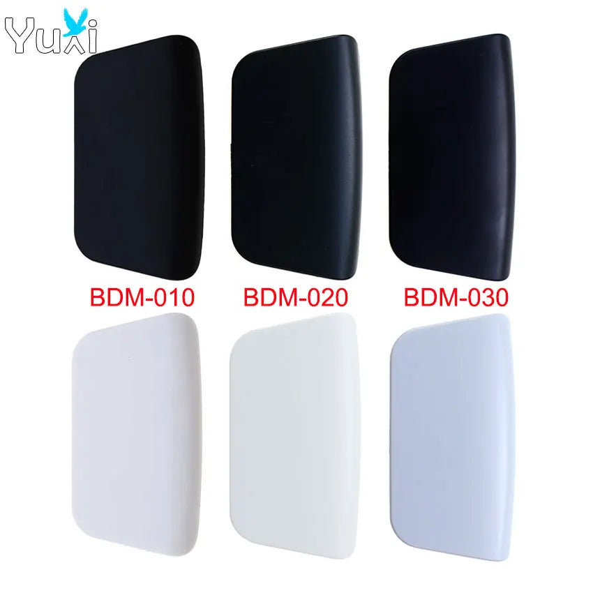 PS5 Touchpad Replacement | Compatible with PS5 V1 V2 V3 Controller BDM-010 020 030