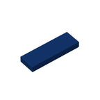 Gobricks GDS-562 Tile 1 x 3 Building Blocks | Compatible with Lego 63864