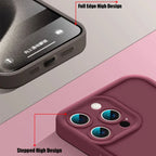 Marvel Groot Spider-Man Art For Xiaomi Redmi Note 14 13 13R 12 12R 11 11E 11T 11S Pro Plus 4G 5G Eye Ladder Soft Phone Case