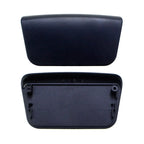 PS5 Touchpad Replacement | Compatible with PS5 V1 V2 V3 Controller BDM-010 020 030
