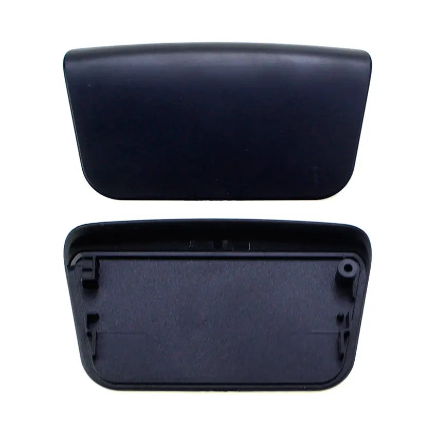 PS5 Touchpad Replacement | Compatible with PS5 V1 V2 V3 Controller BDM-010 020 030