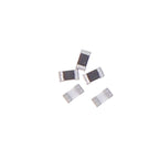 Motherboard Fuse Repair Parts for PlayStation 5 PS5 | F7001 F7002 F7003 5-Piece Set