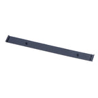 Replacement Decorative Strip for PS2 7W Console | Middle Cover Trim