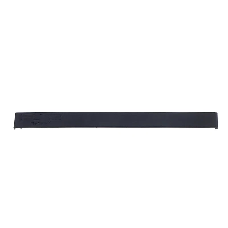 Replacement Decorative Strip for PS2 7W Console | Middle Cover Trim