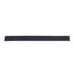 Replacement Decorative Strip for PS2 7W Console | Middle Cover Trim