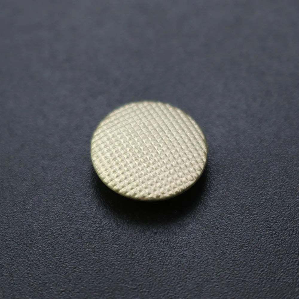 PSP 1000 Analog Joystick Cap Replacement | Multicolor Joystick Hat for Repair