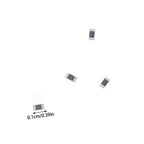 5 PCS F7001 F7002 F7003 Fuse Fix for PS5 Motherboard | Small Component Repair Kit