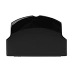 Replacement Battery Back Cover for Sony PSP 2000 3000 | Protective Case Door
