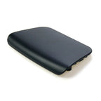 PS5 Touchpad Replacement | Compatible with PS5 V1 V2 V3 Controller BDM-010 020 030