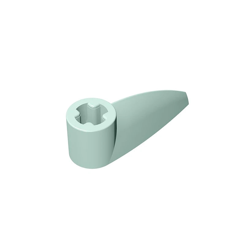 Gobricks GDS-1360 BION. EYE Building Block | Compatible with Lego 41669-346