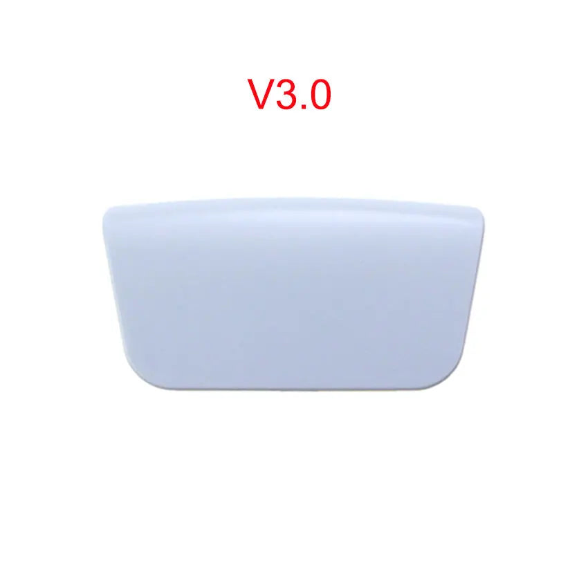 PS5 Touchpad Replacement | Compatible with PS5 V1 V2 V3 Controller BDM-010 020 030
