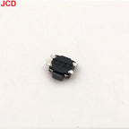 PS4 Super Slim DVD Drive Power Switch Button | TSW-001 Replacement Kit