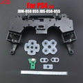 PS4 Controller USB Charging Port Replacement Board | JDM 050 JDS-055 Compatible