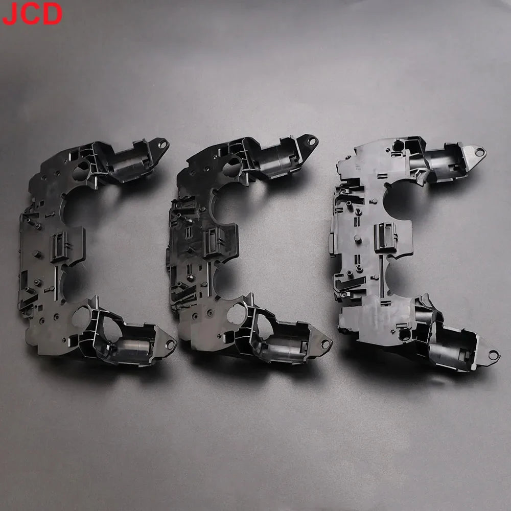 PS5 Controller Inner Support Bracket | Replacement Middle Frame for BDM-010 020 030 040 050