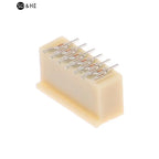 12-Pin Charging Board Ribbon Cable FPC Socket for PS4 Controller | Replacement Part