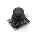 Dual-axis XY Joystick Module | PS2 Control Lever Sensor KY-023 for Arduino