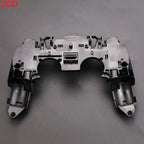 PS5 Controller Inner Support Bracket | Replacement Middle Frame for BDM-010 020 030 040 050