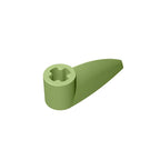 Gobricks GDS-1360 BION. EYE Building Block | Compatible with Lego 41669-346