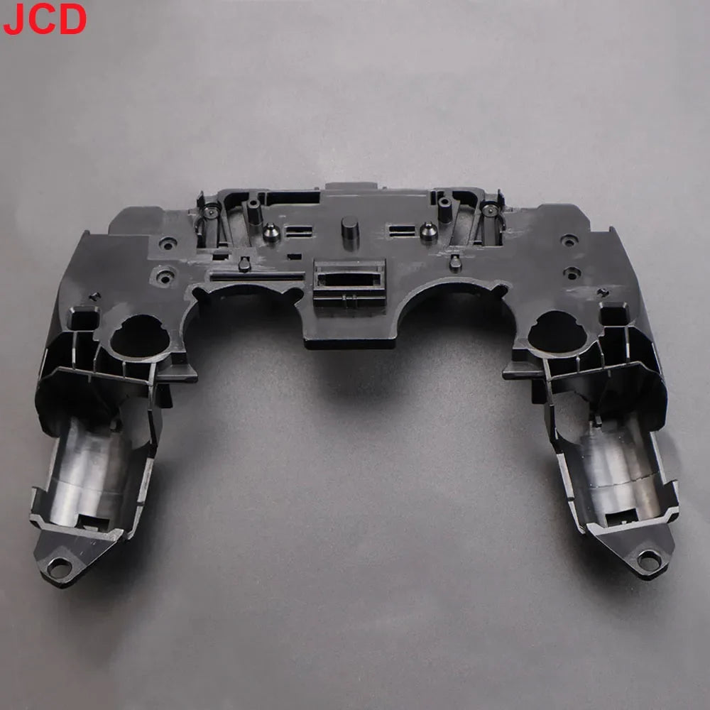 PS5 Controller Inner Support Bracket | Replacement Middle Frame for BDM-010 020 030 040 050