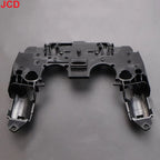 PS5 Controller Inner Support Bracket | Replacement Middle Frame for BDM-010 020 030 040 050