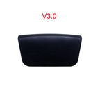 PS5 Touchpad Replacement | Compatible with PS5 V1 V2 V3 Controller BDM-010 020 030
