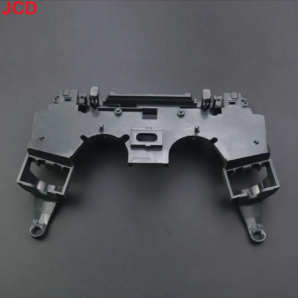 PS4 Controller USB Charging Port Replacement Board | JDM 050 JDS-055 Compatible