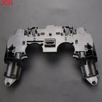 PS5 Controller Inner Support Bracket | Replacement Middle Frame for BDM-010 020 030 040 050