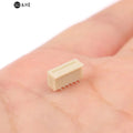 12-Pin Charging Board Ribbon Cable FPC Socket for PS4 Controller | Replacement Part