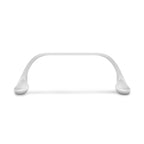 Data Frog Game Controller Stand | Universal Desktop Display Dock for PS5 Xbox and GameSir
