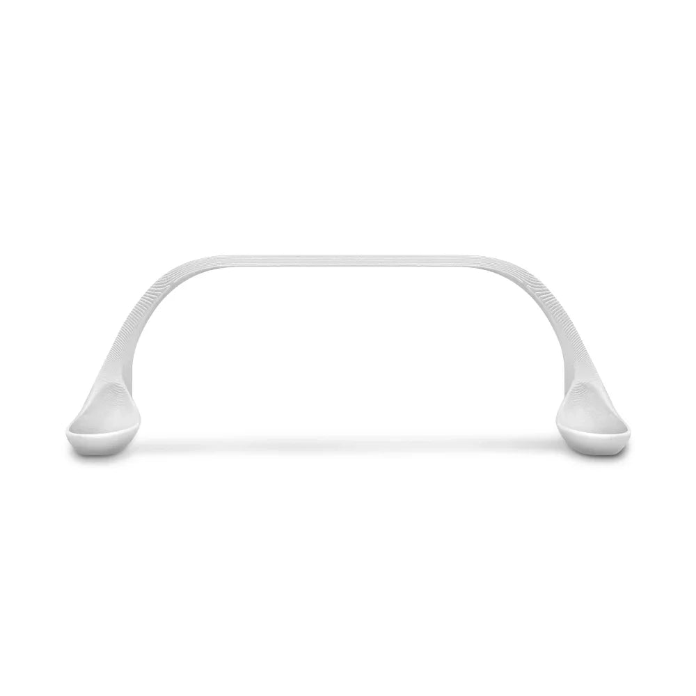 DATA FROG Controller Stand for PS5 Xbox Series X | Minimalist Gamepad Display Holder