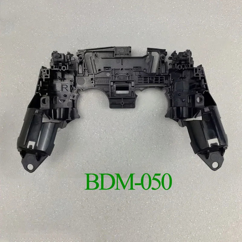PS5 Controller Inner Frame Replacement | BDM-010 to BDM-050 Compatible Shell Case Holder