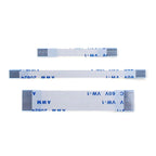 Replacement Flex Cable for PS5 V3 Controller | L1 R1 L2 R2 Power Switch Ribbon