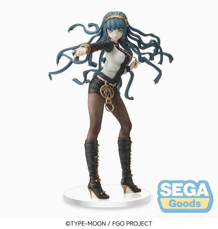 Fate Grand Order SPM Figure Assassin/Cleopatra Figure - 