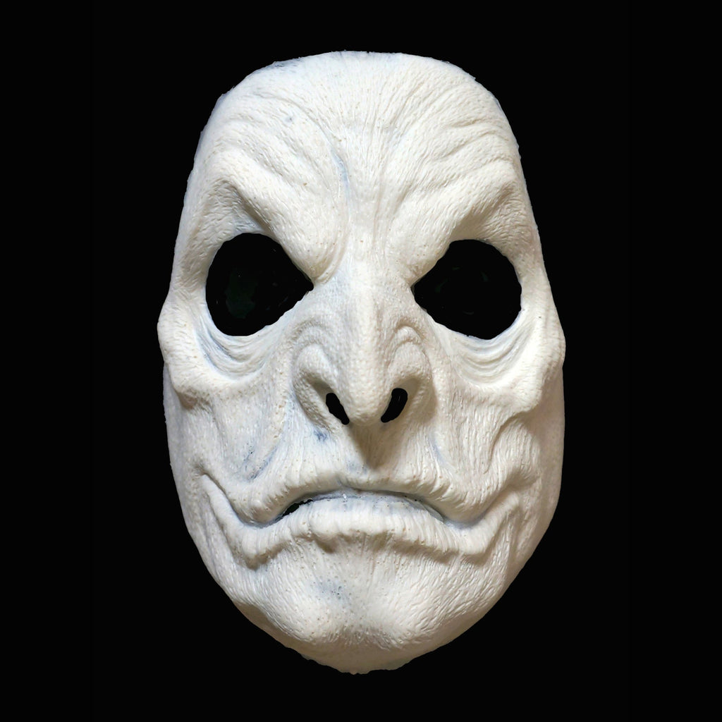 Sinister Foam Latex Prosthetic