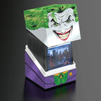 SQUAROE BATMAN: GOTHAM CITY GC003 - THE JOKER