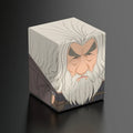 SQUAROE THE LORD OF THE RINGS LOTR003 - GANDALF THE GREY